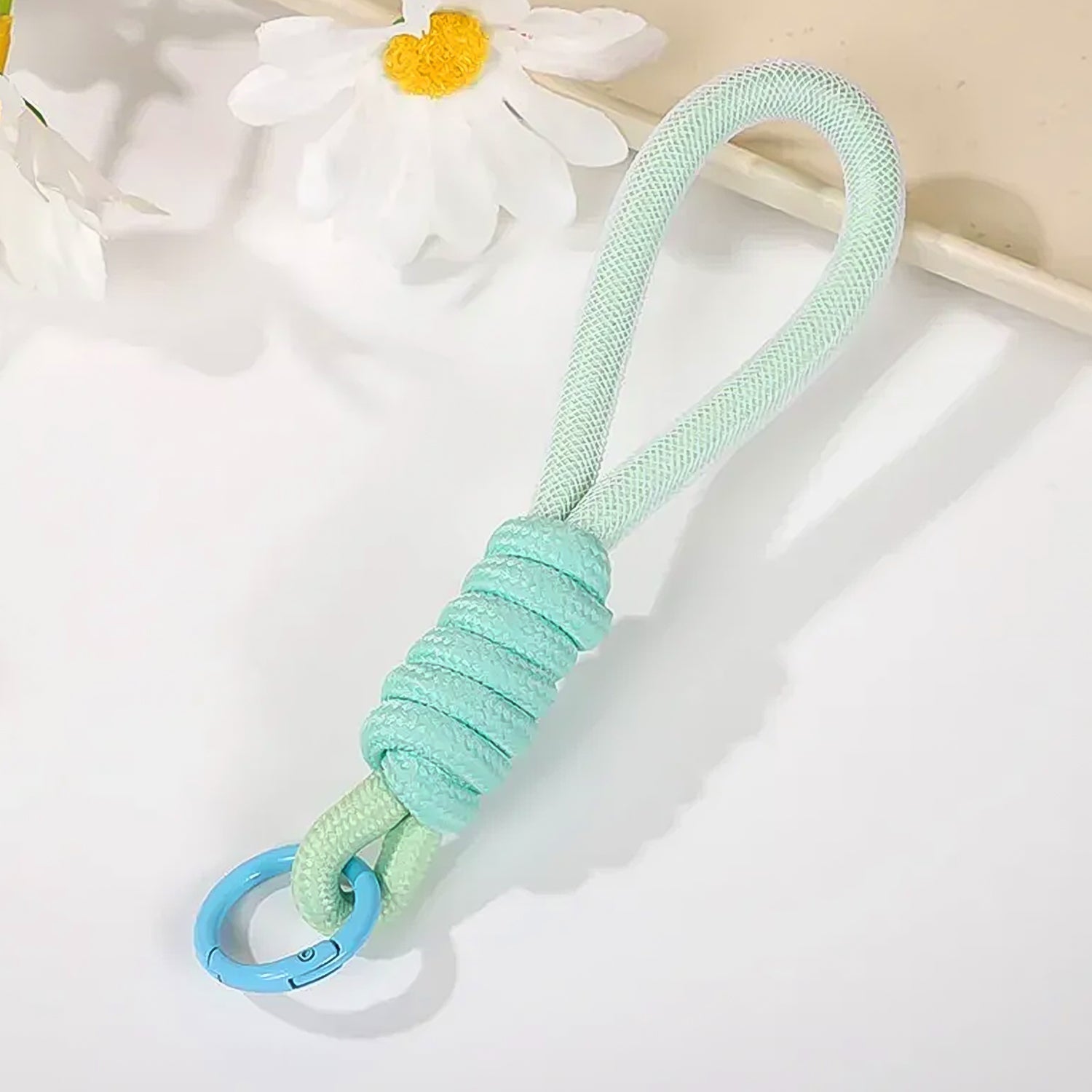 Multipurpose Adjustable Hand Wrist Strap Lanyard Cellphone, Phone Strap (1 Pc / 6 Inch / Multicolor) Multipurpose Adjustable Hand Wrist Strap Lanyard Cellphone, Phone Strap (1 Pc / 6 Inch / Multicolor)